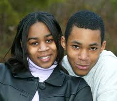 Take Charge Your Journey!