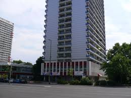 Alexander bardenz are both qualified lawyers and notaries and are licensed to serve in both these capacities in the federal republic of germany. Dr Med Jurgen Godecke 10117 Berlin Mitte Wegweiser Aktuell