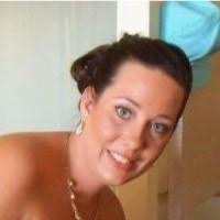 30+ "Jennifer Sanderson" profiles