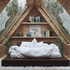 Kamar tidur minimalis merupakan ide desain yang digunakan untuk menciptakan ruangan dengan desain minimalis. 22 Desain Kamar Tidur Minimalis Modern Sederhana
