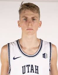 2021-22 MEN'S BASKETBALL