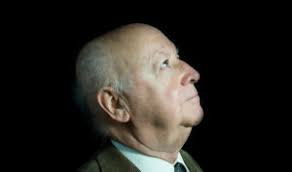 Jorge Edwards (1931-2023): Memoria, clase y época