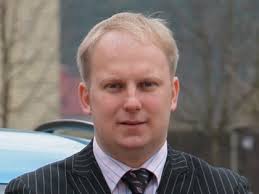 Mārtiņš Dzenītis: Latvijas Peter Solberg! Vai Tu mani dzirdi?!