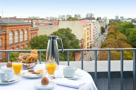 Gold inn adrema hotel spa gotzkowskystr. Gold Inn Adrema Hotel Zimmer Fotos Und Bewertungen Tripadvisor