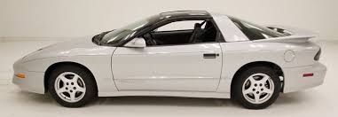 Image result for Bright White 1997 Firebird