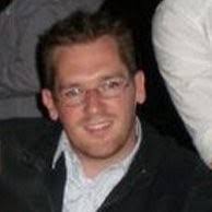 Ben Clarke Email & Phone Number