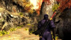 Ninja gaiden sigma 2, stylized as ninja gaiden σ2, is a port of the 2008 xbox 360 video game ninja gaiden ii, and was developed by team ninja exclusively . Ninja Gaiden Master Collection Ninja Gaiden S Ninja Gaiden Sigma Achievement Guide Steam Lists