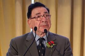 Beatrice Leone's Instagram, Twitter & Facebook