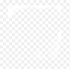 Clothing Clothes Hanger Euclidean Icon Shattered Glass Texture Glass Png Pngegg