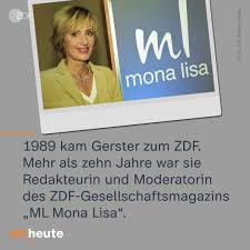 Der zukunft sieht die moderatorin freudig und mit vielen plänen entgegen. Rwcbgfehvgzyzm