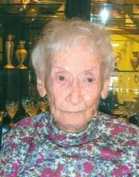 Margaret Parrett's Instagram, Twitter & Facebook