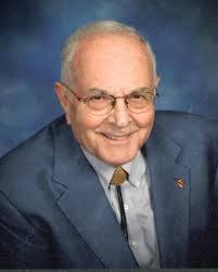 Jack F. Philbrick Obituary (2025)