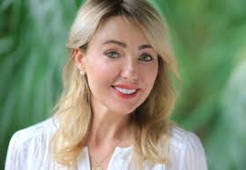 Is watermelon juice poised to be the next coconut water?