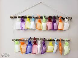 There are 75 activities for lent for sale on etsy, and they cost $7.85 on average. Lent Activities For Kids A 40 Day Countdown Exploring Domesticity
