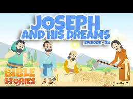 Bible Stories For Kids Joseph And His Dreams Episode 8 Bible stories comics malayalam is a free android books & reference apps, and has been developed by secretary, kcbs. bagels tv
