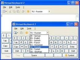 Download Arabic Keyboard For Free Arabic Keyboard Download
