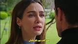 نتیجه تصویری برای عشق سیاه سفید قسمت۱۶