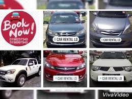 Maybe you would like to learn more about one of these? Kereta Sewa Lahad Datu Home Facebook
