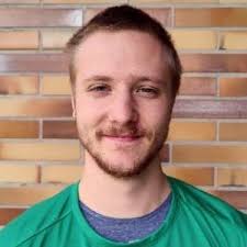 Patrick-André Halfmann