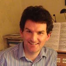 Chris Ouvry-Johns (@ChrisOuvJoh)