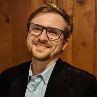 700+ "Costlow" profiles