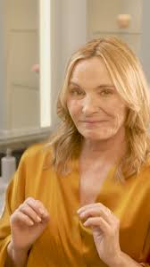 I'm in shock! RIP Dear Treat. My condolences to Pam, Gilles, Ellie and the  family. A wonderful actor and friend.