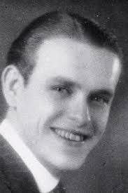 George Burr's Instagram, Twitter & Facebook