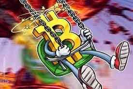 Cryptoсurrency news ● bitcoin price ● blockchain ● ethereum ● xrp & eos charts. Cointelegraph Bitcoin Ethereum Blockchain News Block Chain
