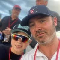 300+ "Clogston" profiles