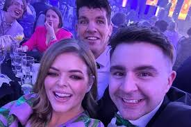 Dublin's Stephen Cluxton: Wife Joanne, winter wedding, age and life away  from GAA