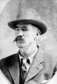 Jackson County IAGenWeb