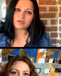 Hannah Brancato (@hannah.brancato) • Instagram photos and videos