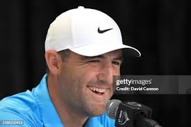 Sammy Eldin of The United States Co-Founder and managing partner of... News  Photo