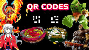 This article is about the takara tomy release. Revive Phoenix Qr Code Hasbro 08 2021