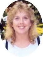 Sharon Gallo Obituary