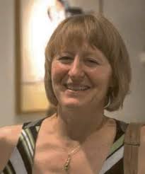 Search Deborah Murphy Obituaries and Funeral Services