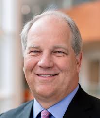 Mayo Jacksonville: $5 million to Sulzbacher housing, health care