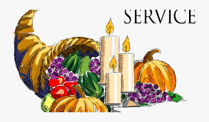 Maybe you would like to learn more about one of these? Clipart Black And White Stock Church Thanksgiving Dinner Clip Art Thanksgiving Church Hd Png Download Kindpng