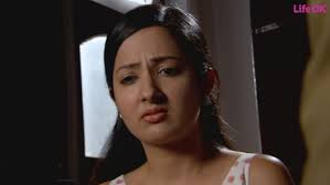 Savdhaan india hot full episodes wife affair latest savdhaan india full episodes savdhaan india this is our new video based on savdhaan india fights back spoof friends hope u guys will enjoy this. Watch Savdhaan India Season 40 Full Episodes On Disney Hotstar