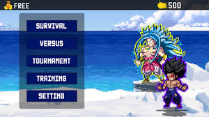 Clash of lights s1 apk. Legendary Mini Warriors Apk