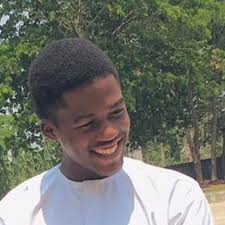 I have a Father who never fails by Isaac Star: Listen