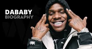Dababy is a famous american rapper who was born on december 12, 1991. Dababy Net Worth Height Age Girlfriend Daughter And Bio Wealthy Celebrity