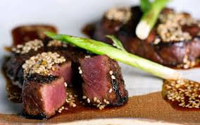 Maybe you would like to learn more about one of these? Japanese Dining Dubai Zuma Restaurants