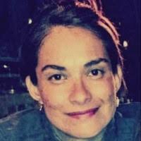 FABIOLA JUAREZ TINOCO