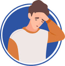 Medical information from healthcare professionals on symptoms, when to seek medical. Similarities And Differences Between Flu And Covid 19 Cdc