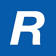 Regeneron Pharmaceuticals logo