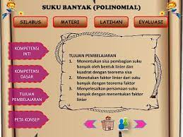 Maybe you would like to learn more about one of these? Media Pembelajaran Berbasis It Ppt Download