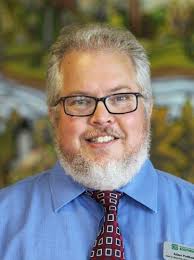 MSC SE welcomes two new deans