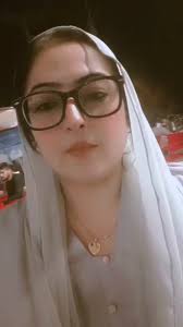 @PTIHyderabad6's video Tweet