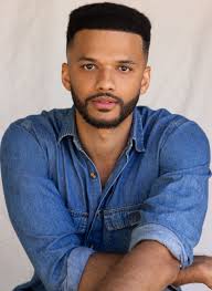 Locke & Key" Farewell (TV Episode 2022)